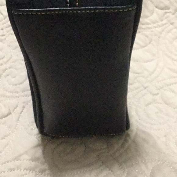 Etienne Aigner Crossbody Bag Purse - Picture 6 of 10